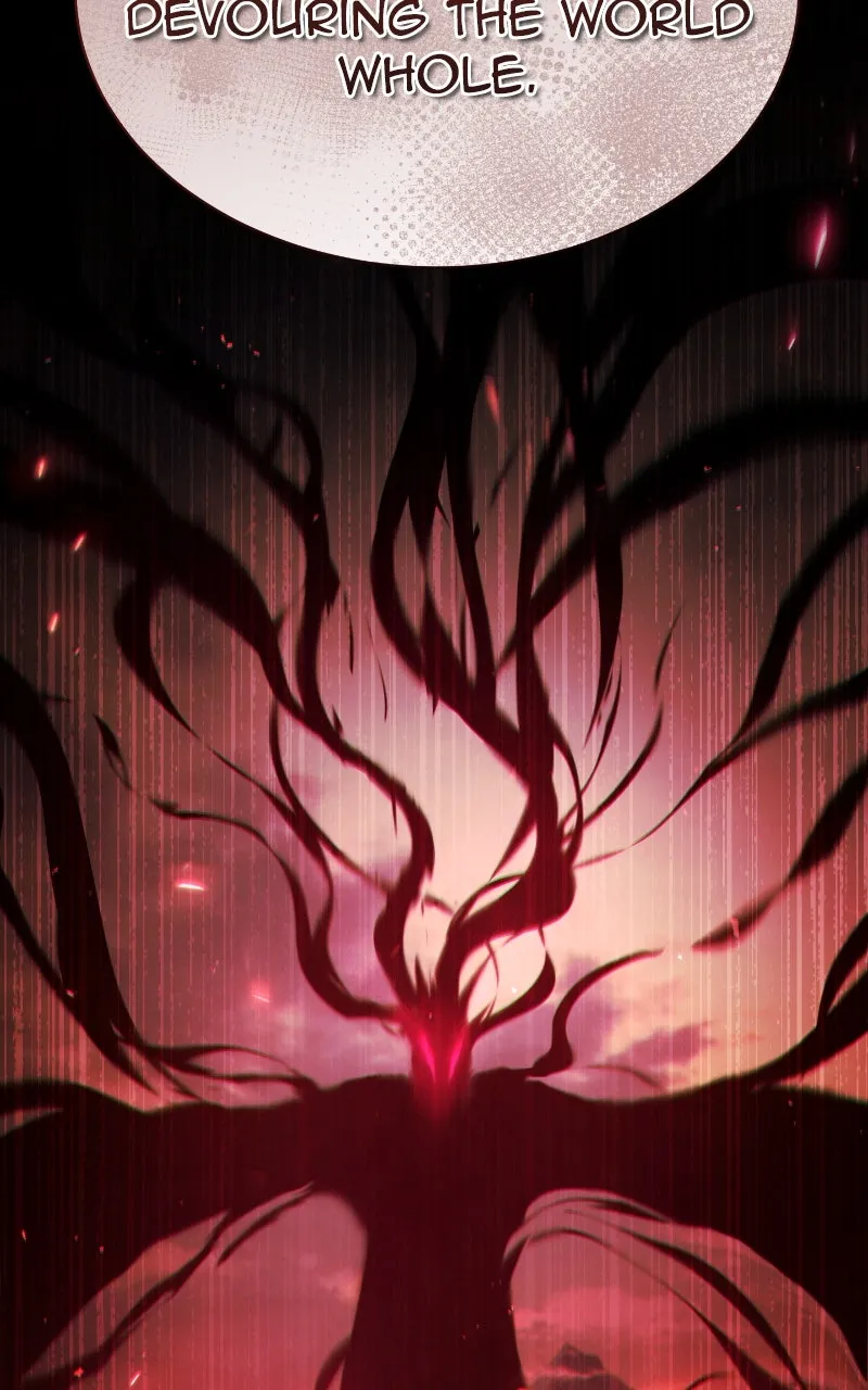 The Heavenly Demon Wants a Quiet Life Chapter 37 page 139 - 