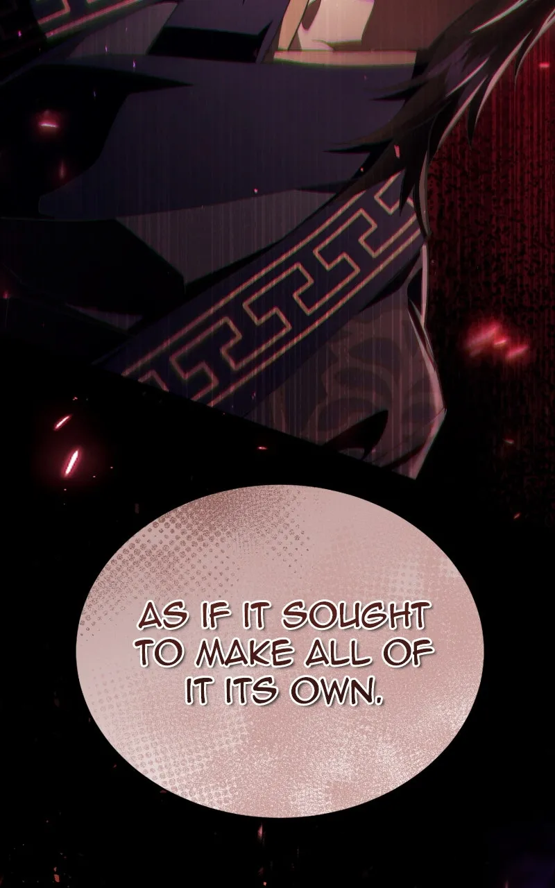 The Heavenly Demon Wants a Quiet Life Chapter 37 page 141 - 