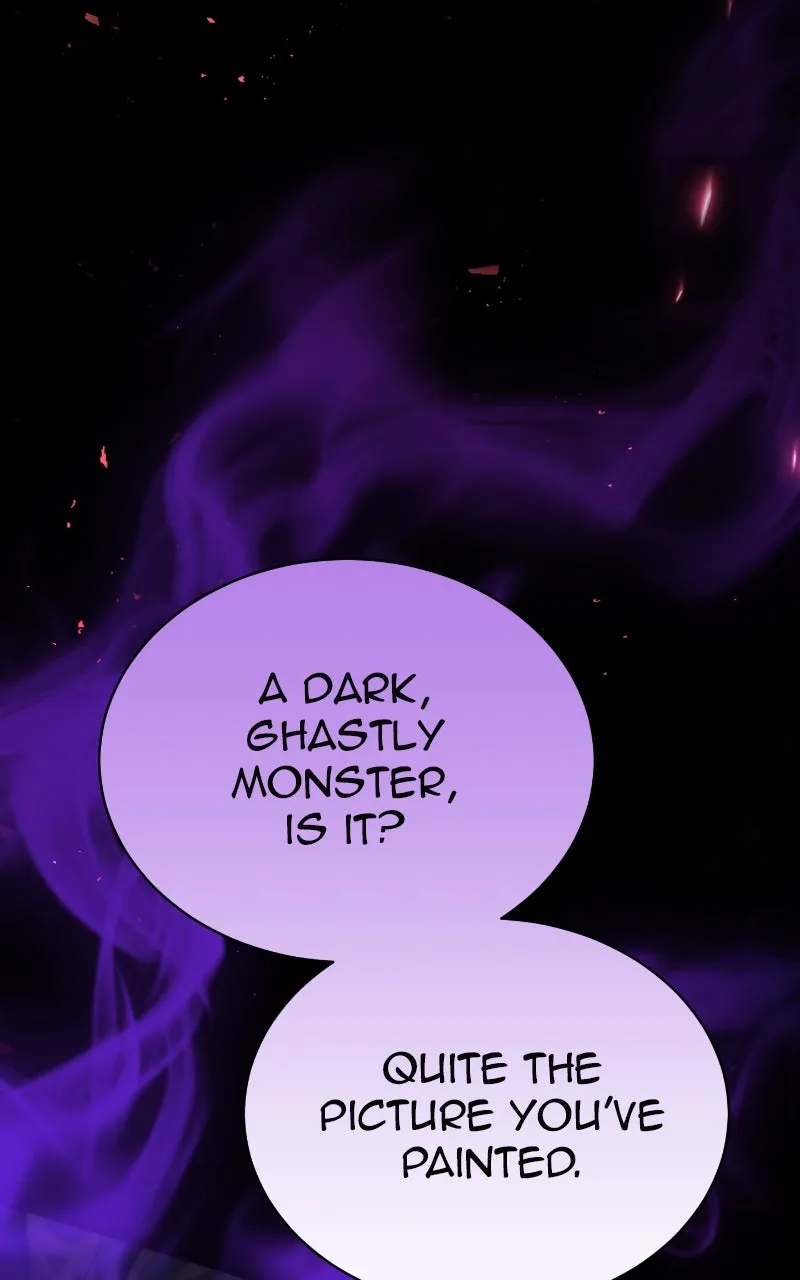 The Heavenly Demon Wants a Quiet Life Chapter 37 page 142 - 