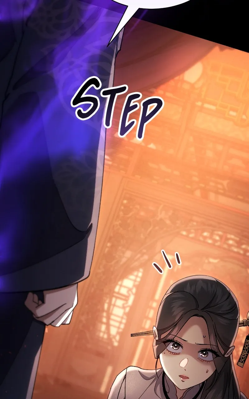 The Heavenly Demon Wants a Quiet Life Chapter 37 page 143 - 