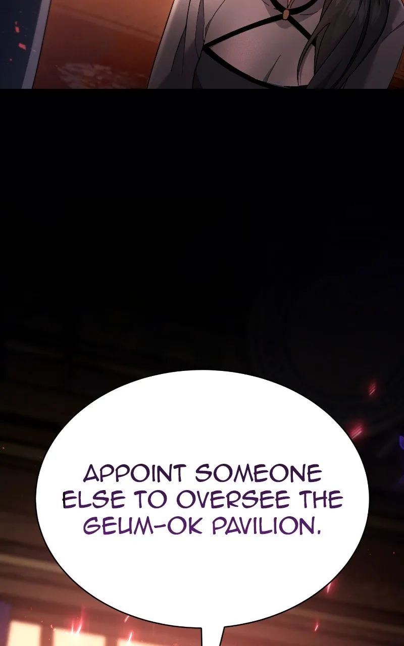 The Heavenly Demon Wants a Quiet Life Chapter 37 page 144 - 