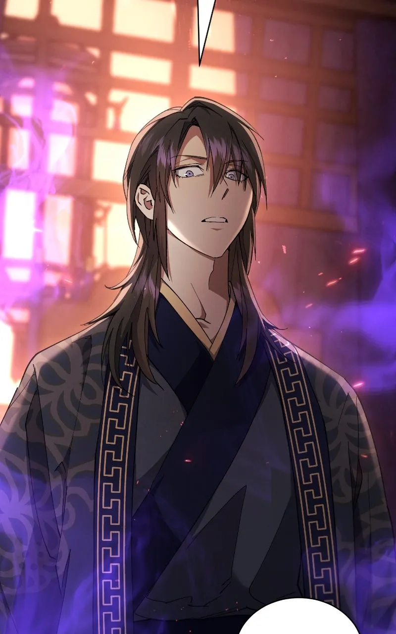 The Heavenly Demon Wants a Quiet Life Chapter 37 page 145 - 