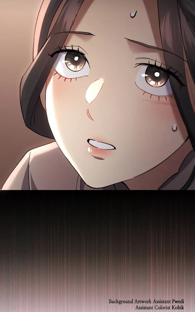 The Heavenly Demon Wants a Quiet Life Chapter 37 page 148 - 