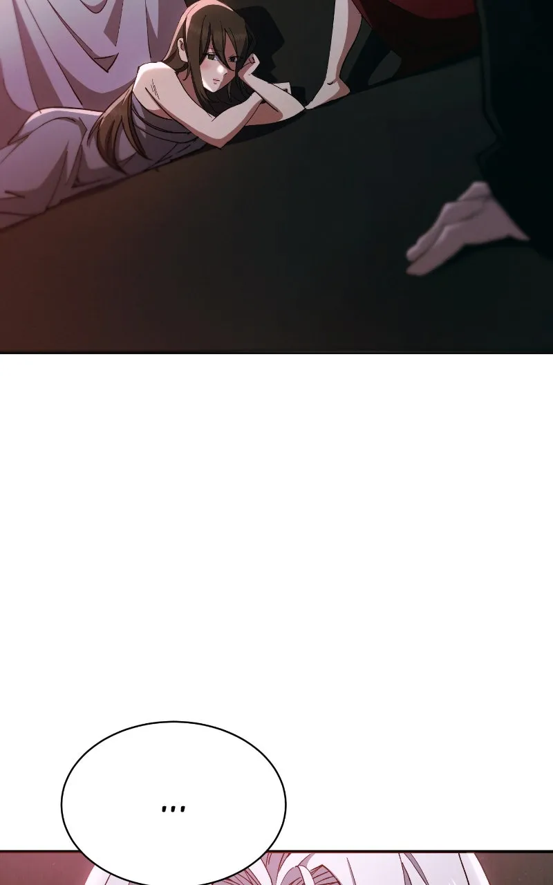 The Heavenly Demon Wants a Quiet Life Chapter 37 page 16 - 