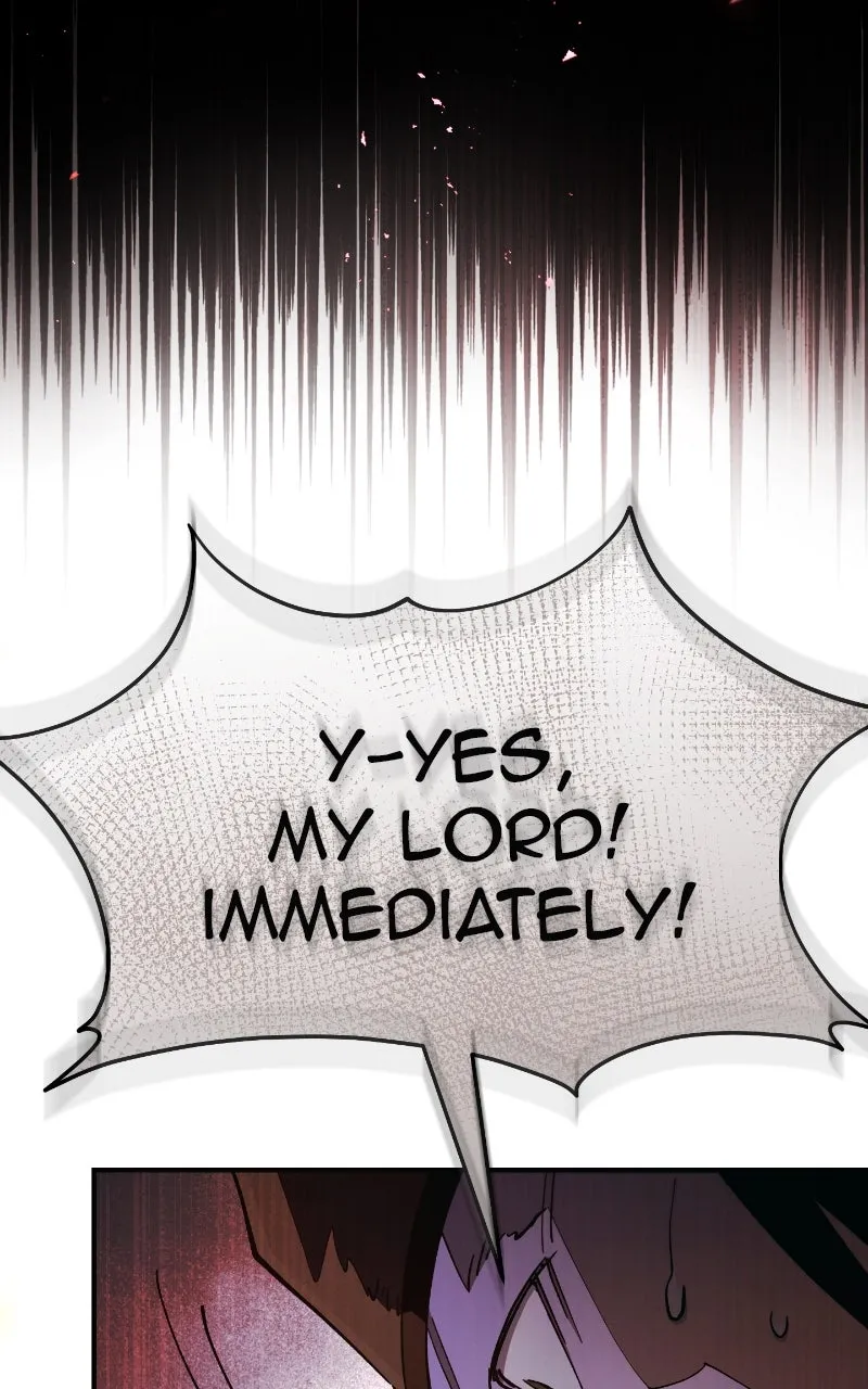 The Heavenly Demon Wants a Quiet Life Chapter 37 page 21 - 