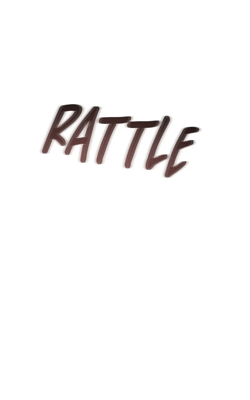 The Heavenly Demon Wants a Quiet Life Chapter 37 page 24 - 