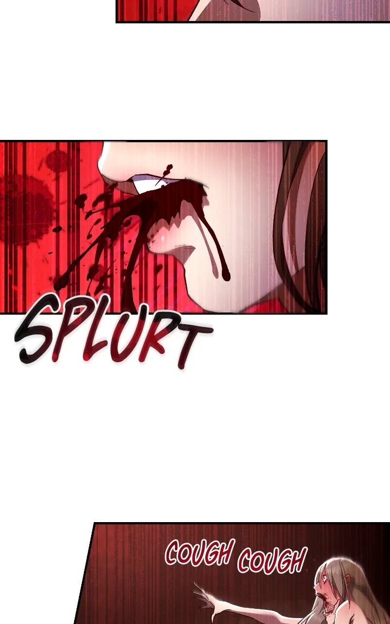 The Heavenly Demon Wants a Quiet Life Chapter 37 page 27 - 