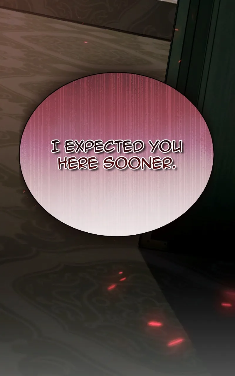 The Heavenly Demon Wants a Quiet Life Chapter 37 page 4 - 