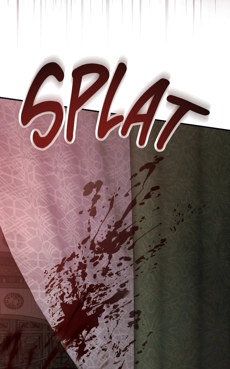 The Heavenly Demon Wants a Quiet Life Chapter 37 page 31 - 