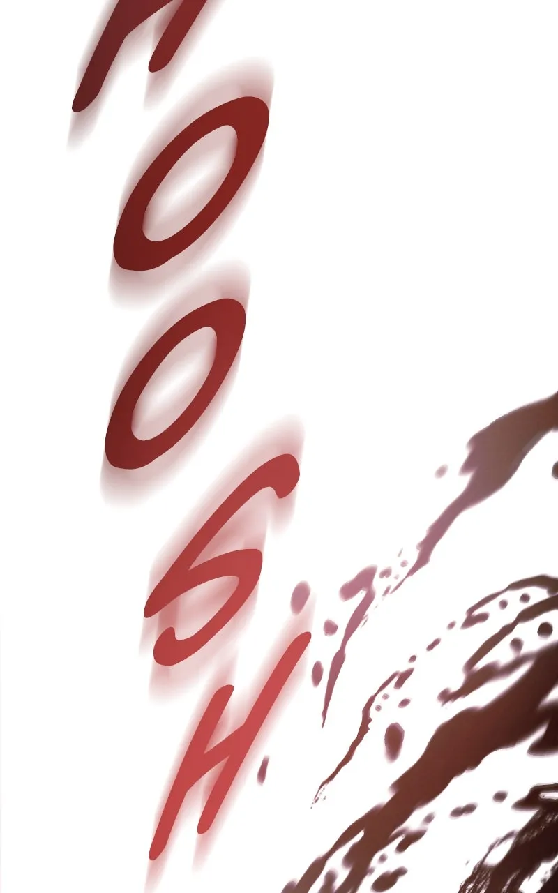 The Heavenly Demon Wants a Quiet Life Chapter 37 page 34 - 