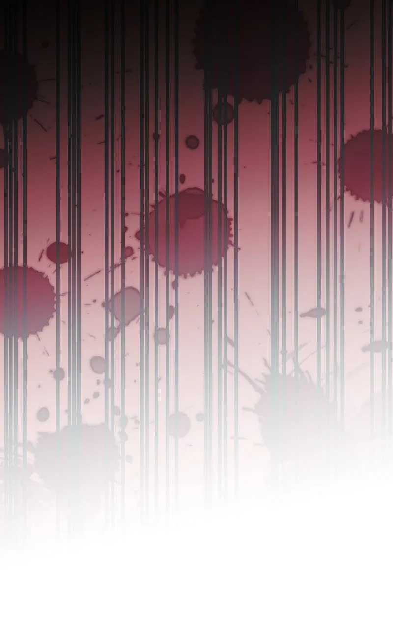 The Heavenly Demon Wants a Quiet Life Chapter 37 page 37 - 