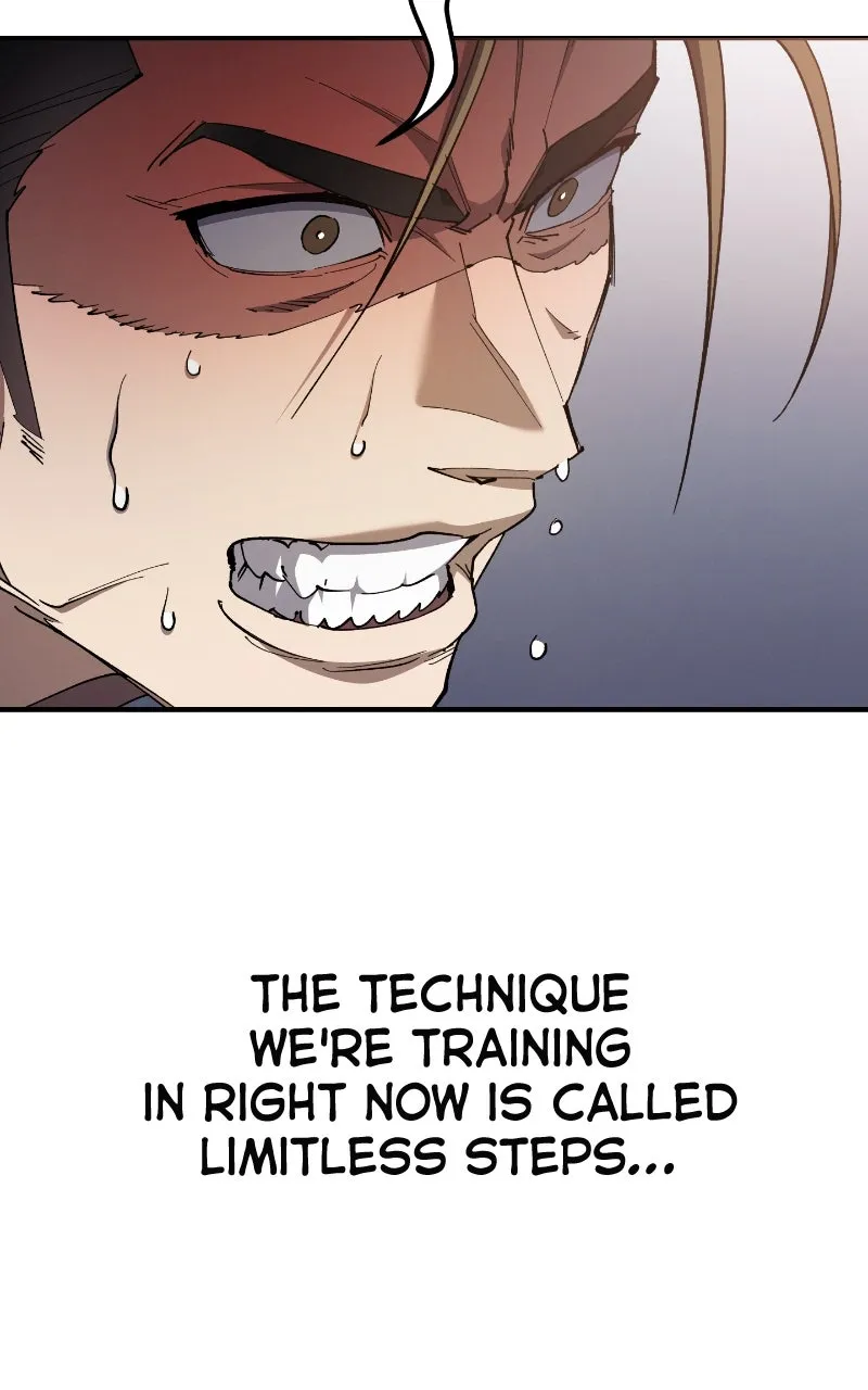 The Heavenly Demon Wants a Quiet Life Chapter 37 page 41 - 