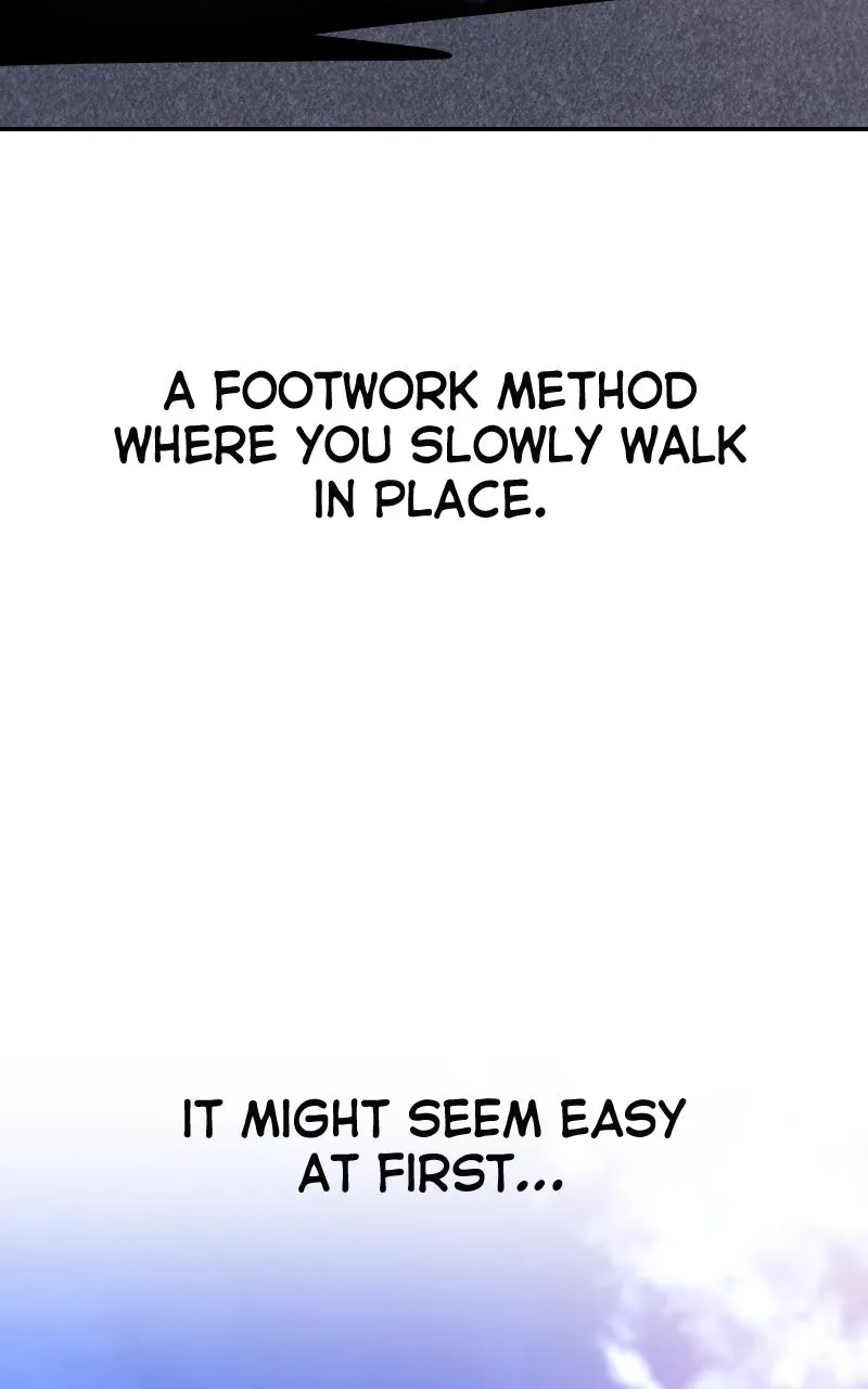 The Heavenly Demon Wants a Quiet Life Chapter 37 page 43 - 