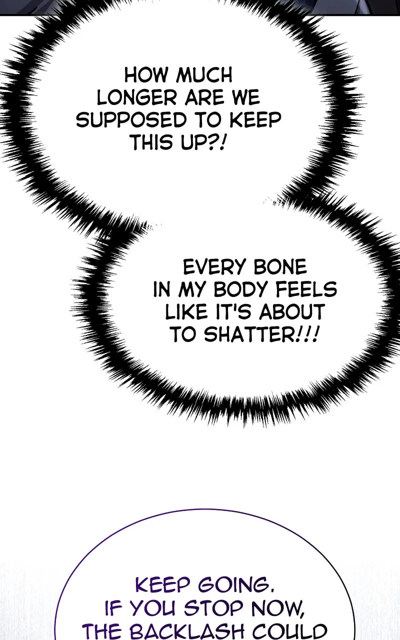 The Heavenly Demon Wants a Quiet Life Chapter 37 page 49 - 