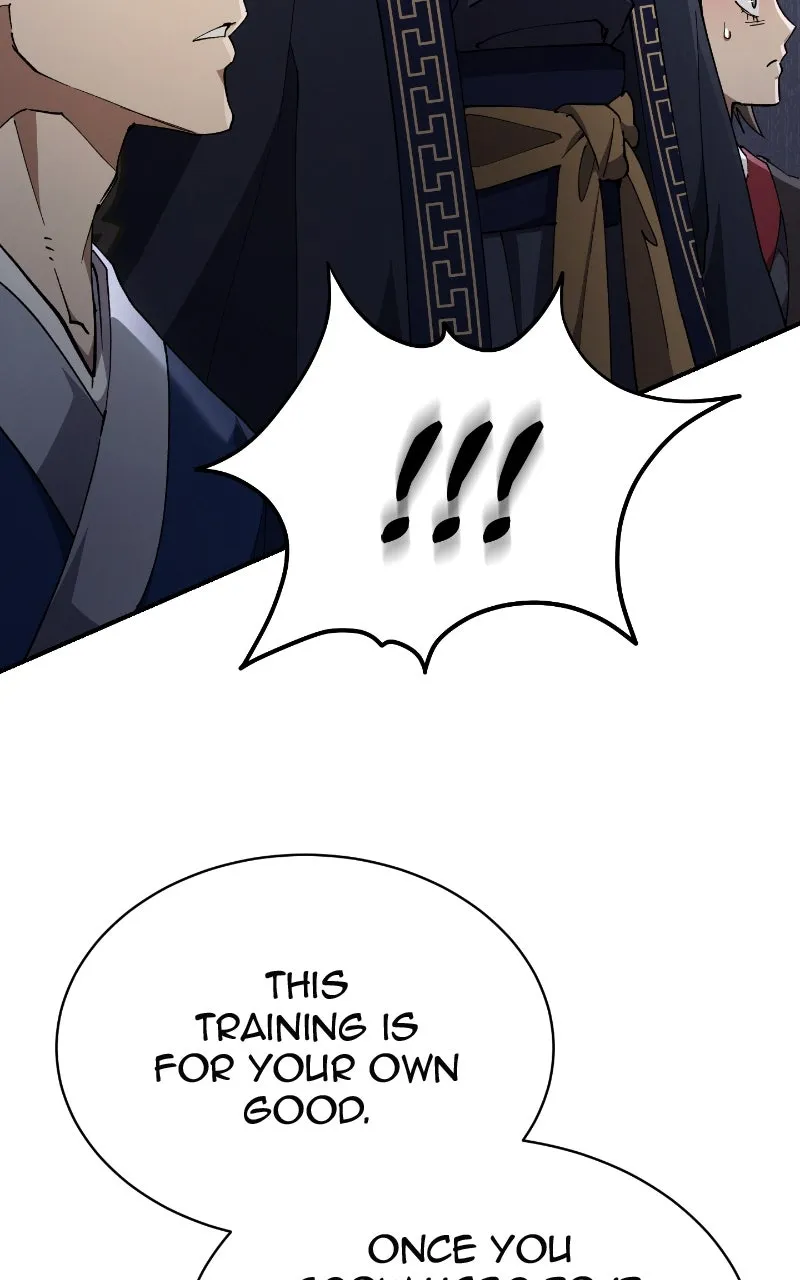 The Heavenly Demon Wants a Quiet Life Chapter 37 page 51 - 