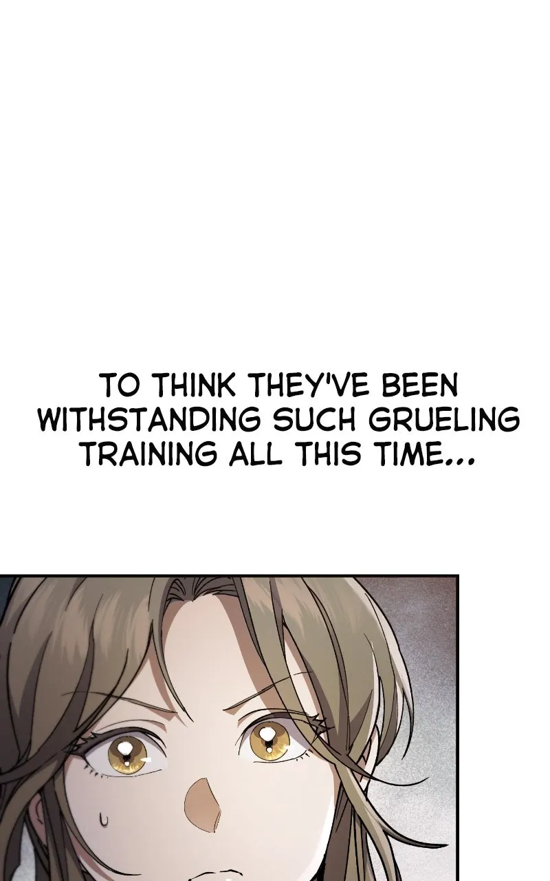 The Heavenly Demon Wants a Quiet Life Chapter 37 page 55 - 