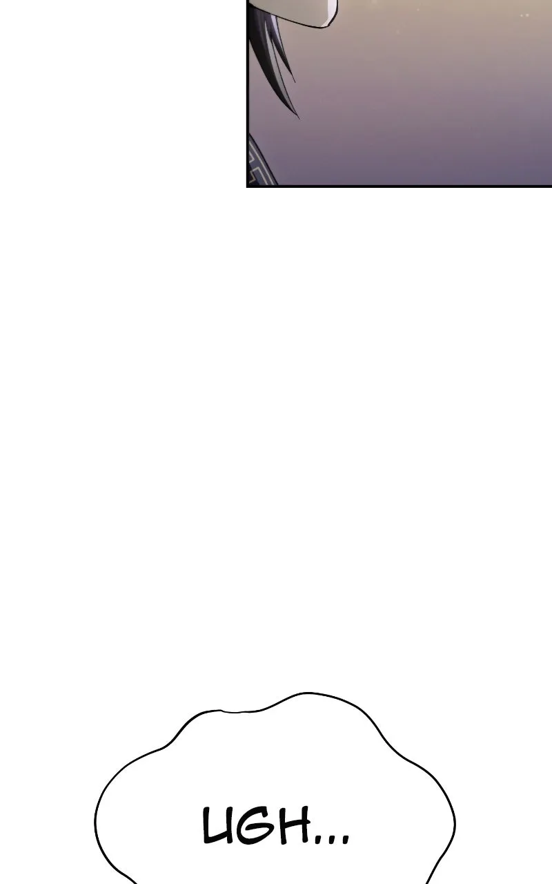 The Heavenly Demon Wants a Quiet Life Chapter 37 page 59 - 