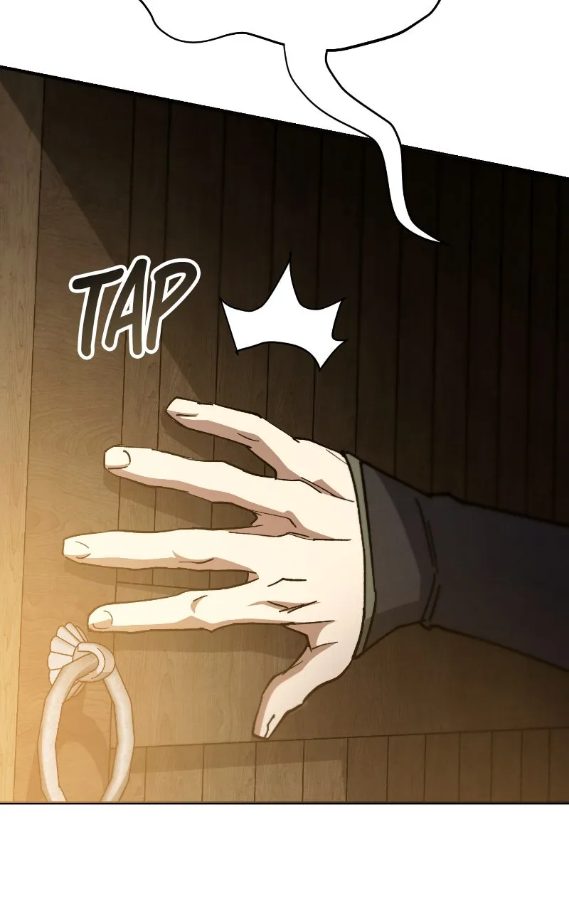 The Heavenly Demon Wants a Quiet Life Chapter 37 page 60 - 