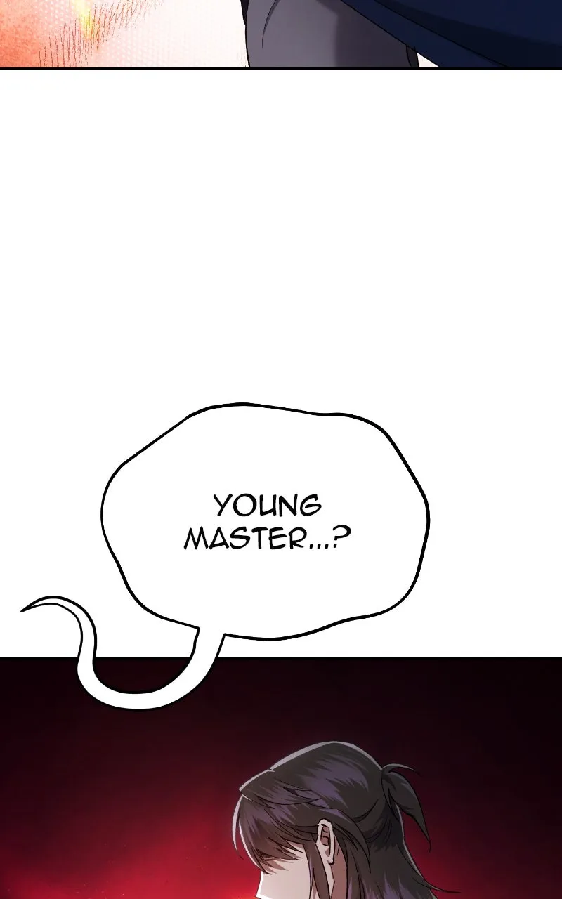 The Heavenly Demon Wants a Quiet Life Chapter 37 page 67 - 