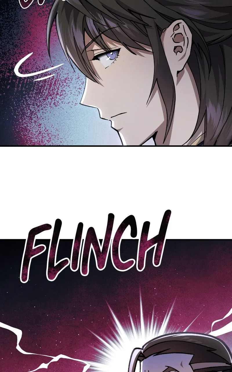 The Heavenly Demon Wants a Quiet Life Chapter 37 page 69 - 