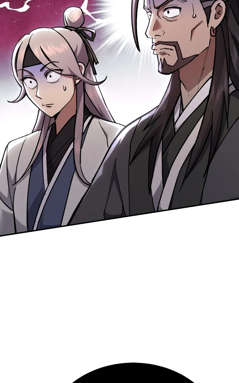 The Heavenly Demon Wants a Quiet Life Chapter 37 page 70 - 
