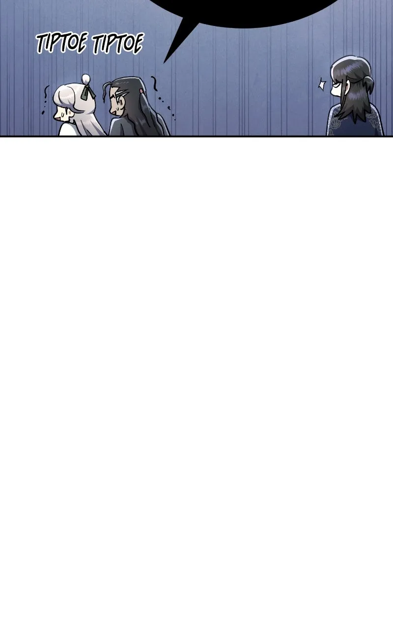 The Heavenly Demon Wants a Quiet Life Chapter 37 page 72 - 
