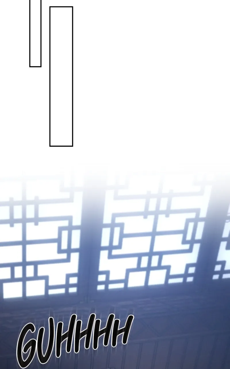 The Heavenly Demon Wants a Quiet Life Chapter 37 page 74 - 