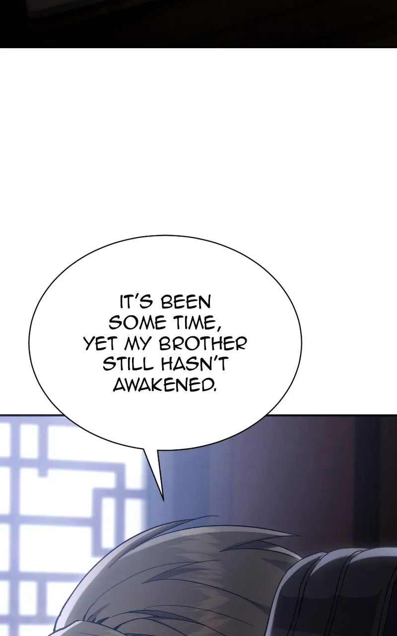 The Heavenly Demon Wants a Quiet Life Chapter 37 page 76 - 