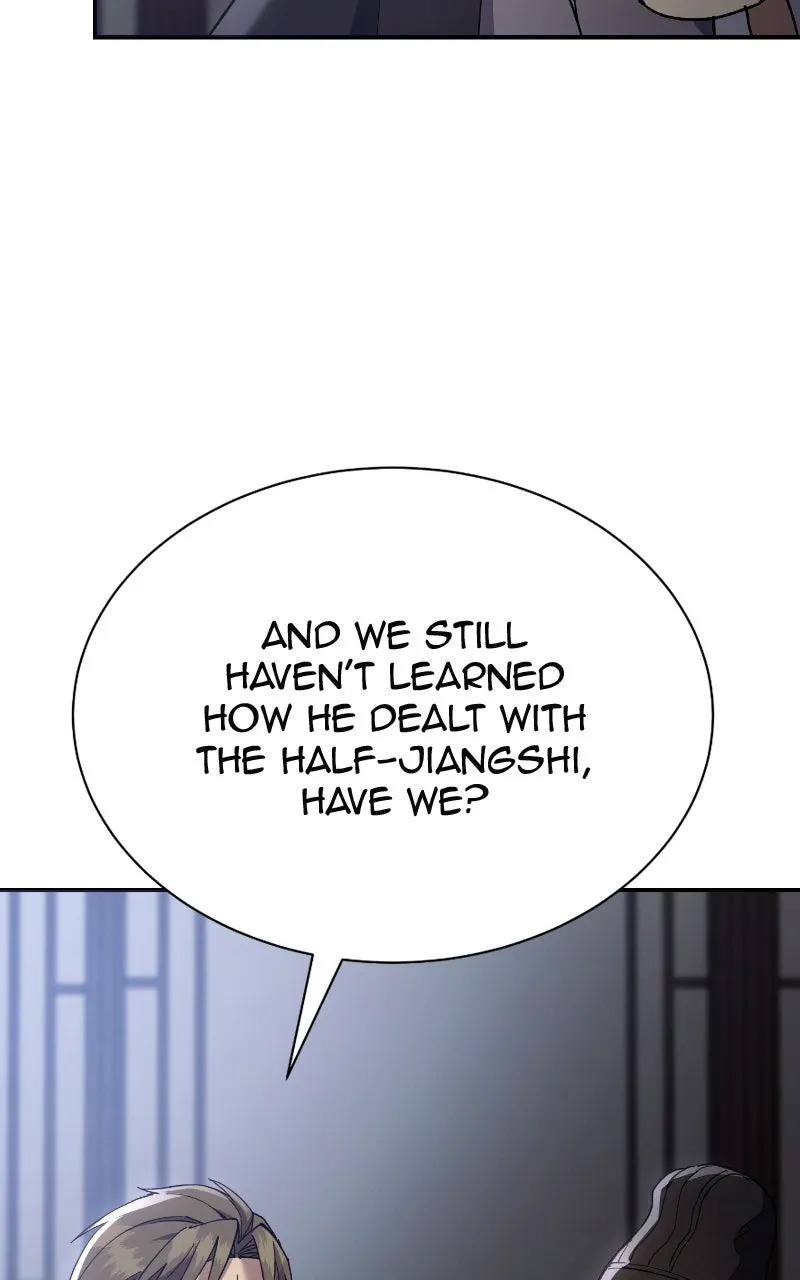 The Heavenly Demon Wants a Quiet Life Chapter 37 page 81 - 