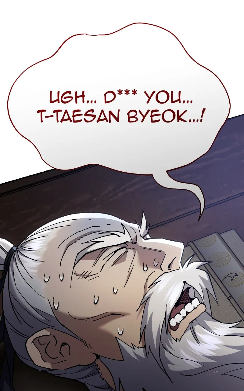 The Heavenly Demon Wants a Quiet Life Chapter 37 page 85 - 