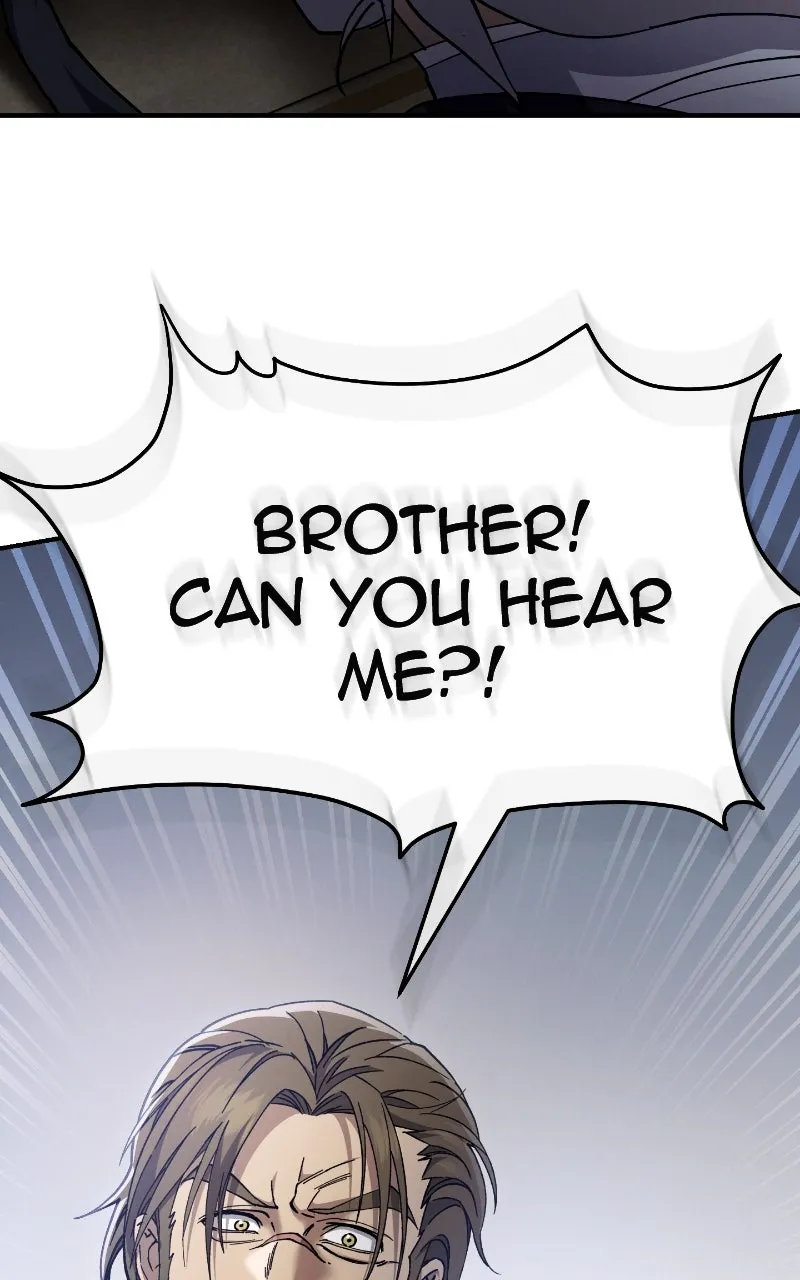 The Heavenly Demon Wants a Quiet Life Chapter 37 page 86 - 