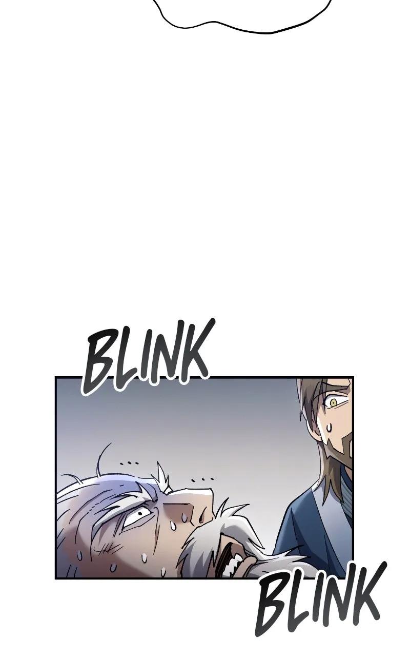 The Heavenly Demon Wants a Quiet Life Chapter 37 page 88 - 