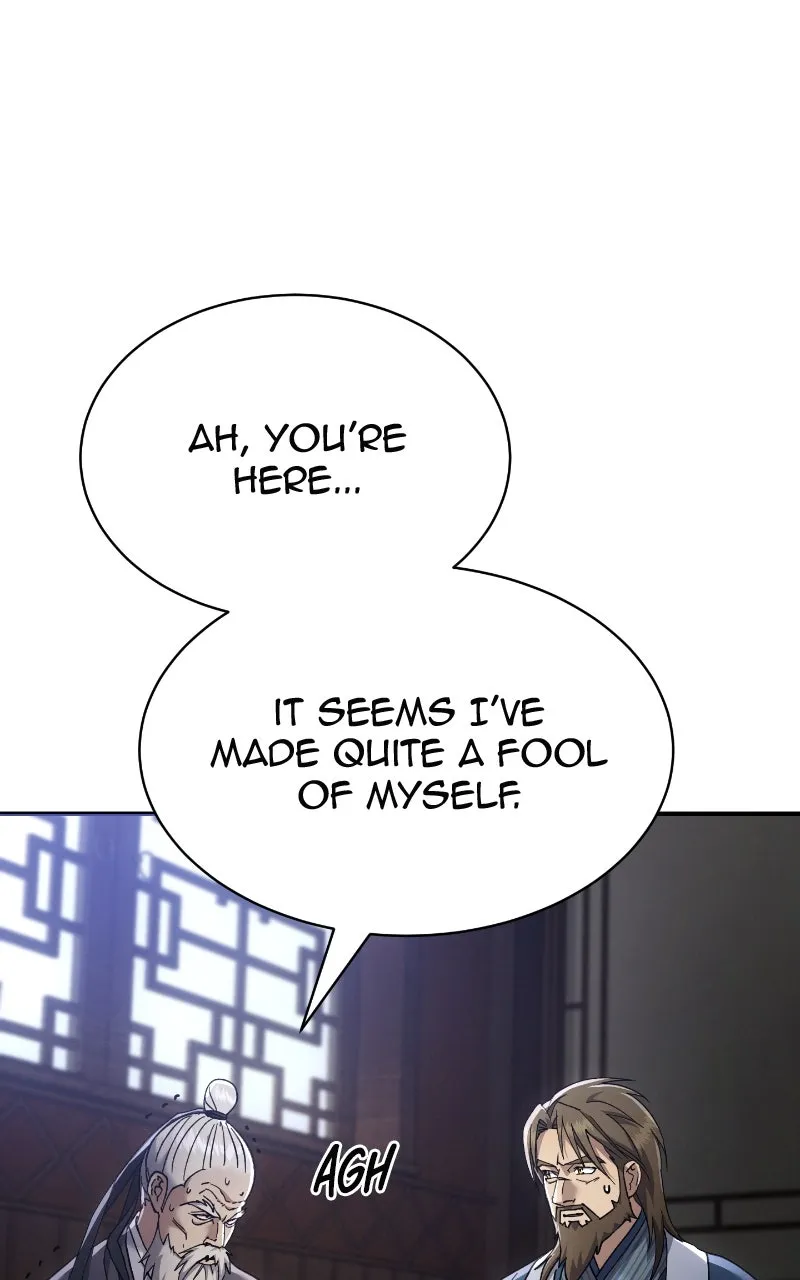 The Heavenly Demon Wants a Quiet Life Chapter 37 page 89 - 