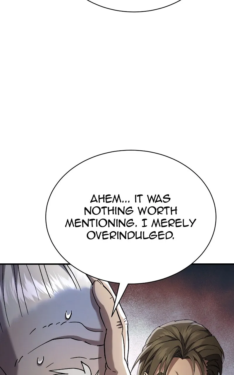 The Heavenly Demon Wants a Quiet Life Chapter 37 page 91 - 