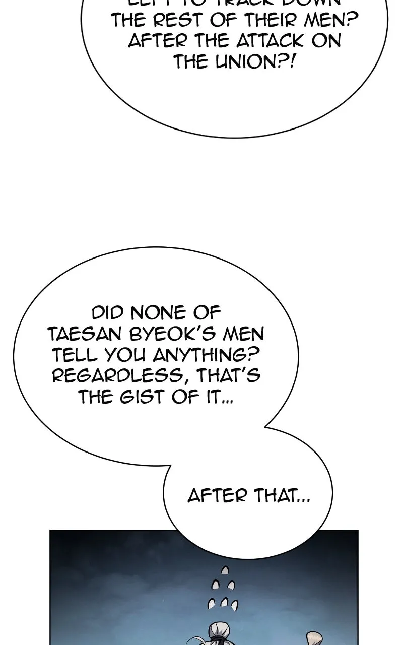 The Heavenly Demon Wants a Quiet Life Chapter 37 page 94 - 