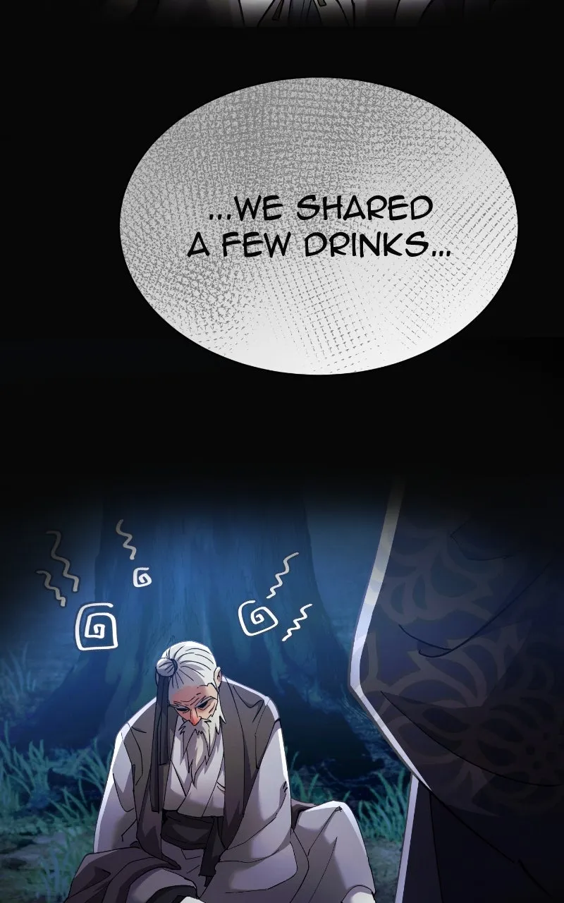The Heavenly Demon Wants a Quiet Life Chapter 37 page 97 - 