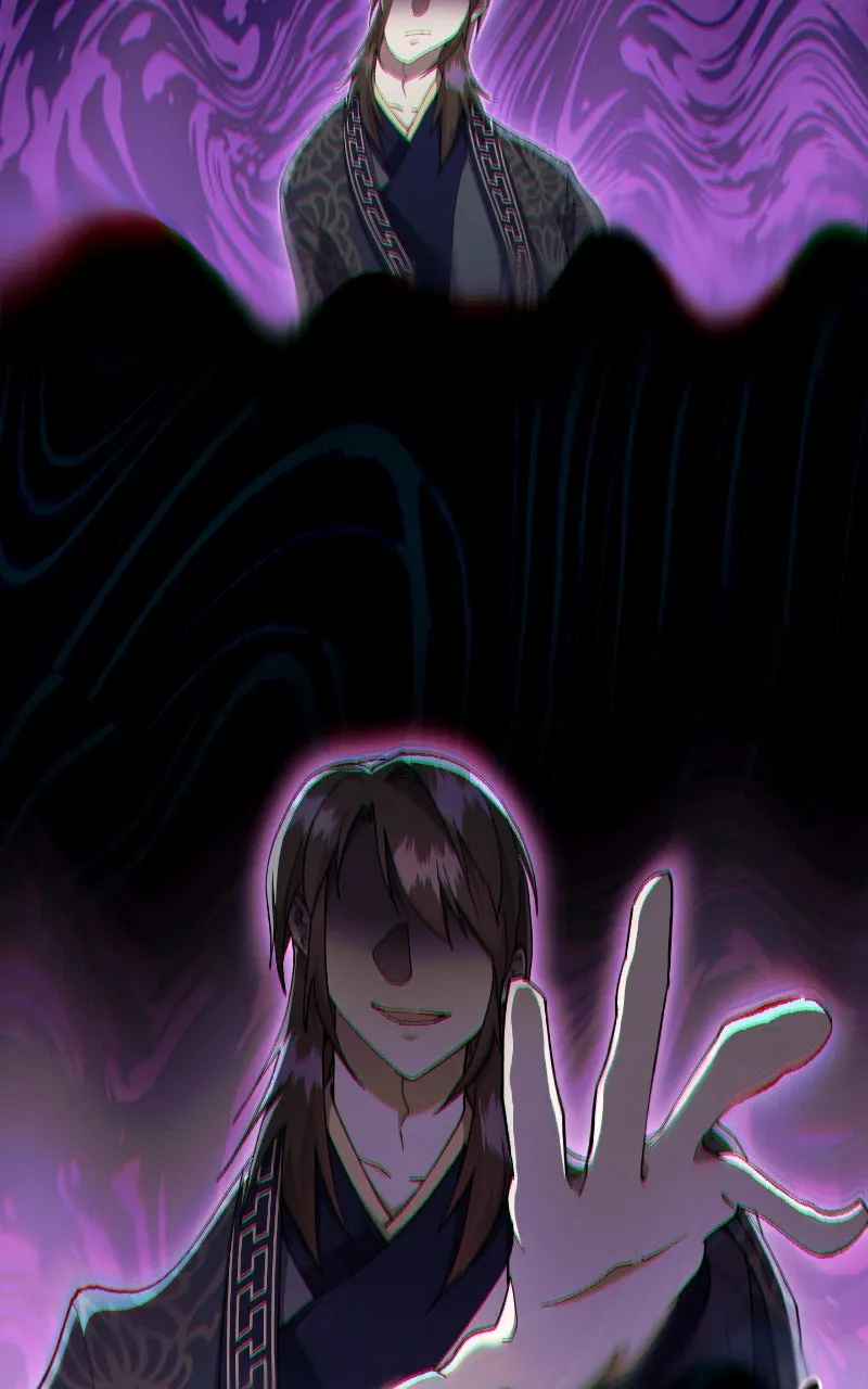 The Heavenly Demon Wants a Quiet Life Chapter 37 page 100 - 