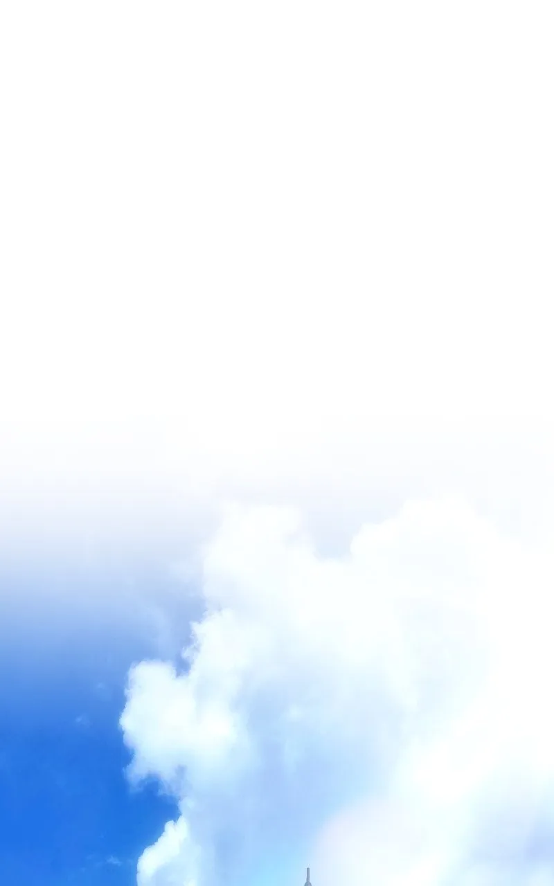The Heavenly Demon Wants a Quiet Life Chapter 38 page 1 - 
