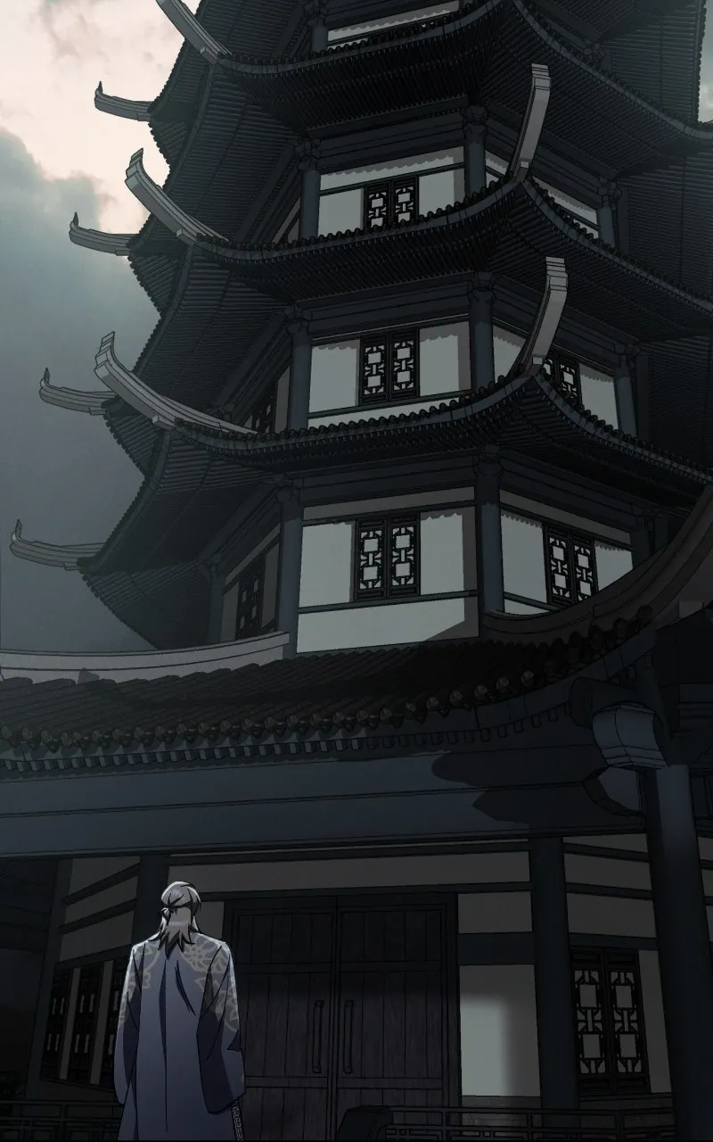 The Heavenly Demon Wants a Quiet Life Chapter 38 page 101 - 