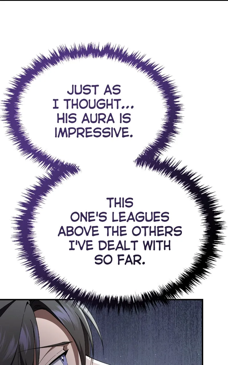 The Heavenly Demon Wants a Quiet Life Chapter 38 page 102 - 
