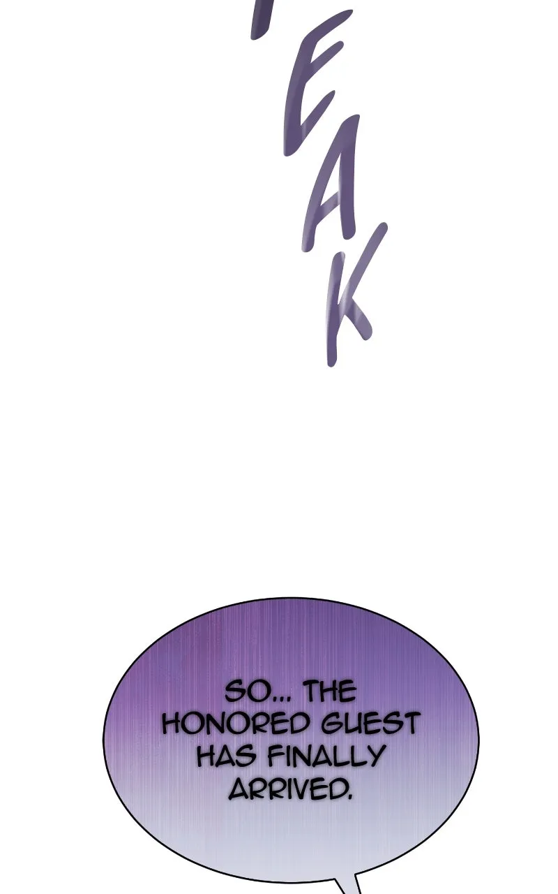 The Heavenly Demon Wants a Quiet Life Chapter 38 page 105 - 