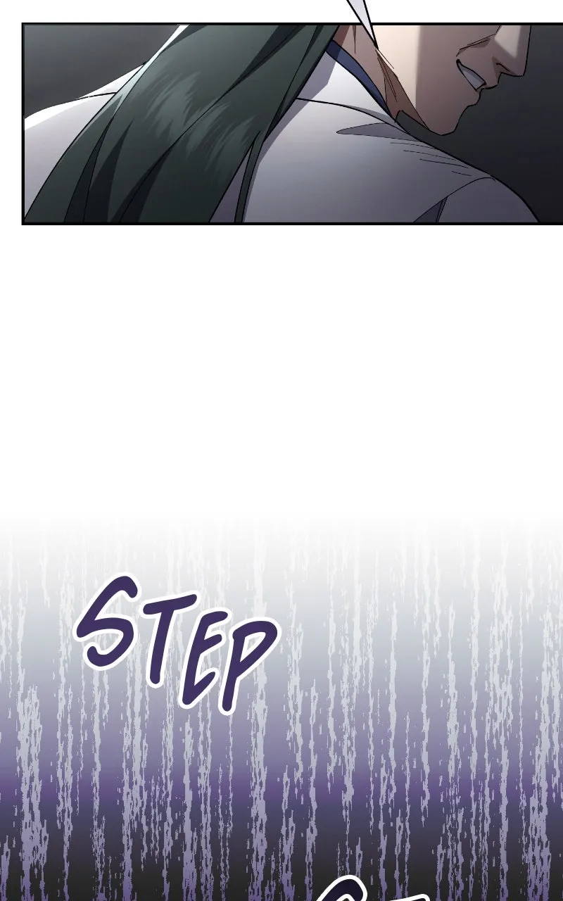 The Heavenly Demon Wants a Quiet Life Chapter 38 page 106 - 