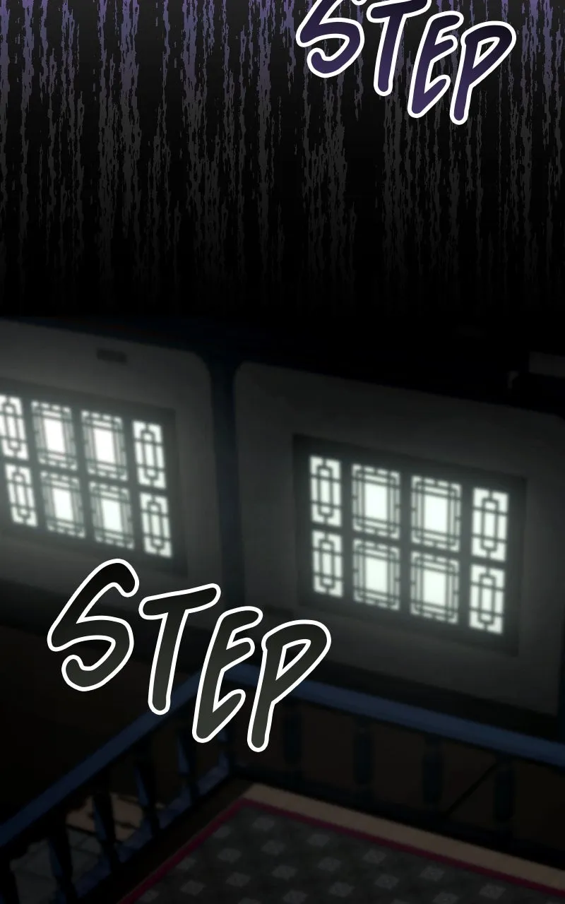 The Heavenly Demon Wants a Quiet Life Chapter 38 page 107 - 