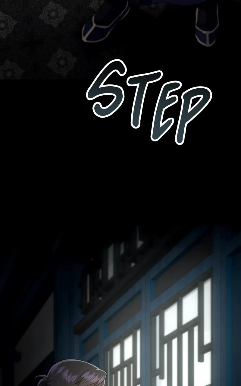 The Heavenly Demon Wants a Quiet Life Chapter 38 page 109 - 