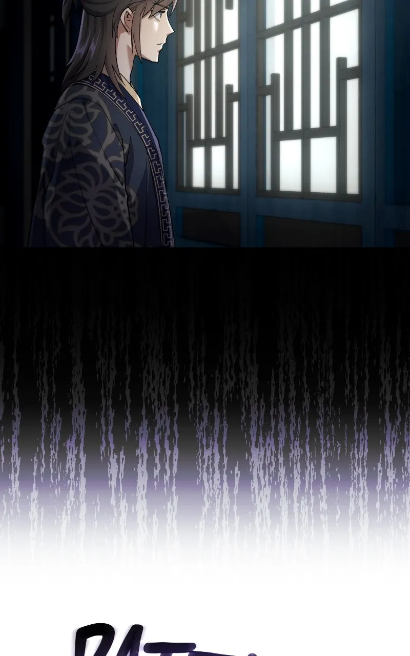 The Heavenly Demon Wants a Quiet Life Chapter 38 page 110 - 