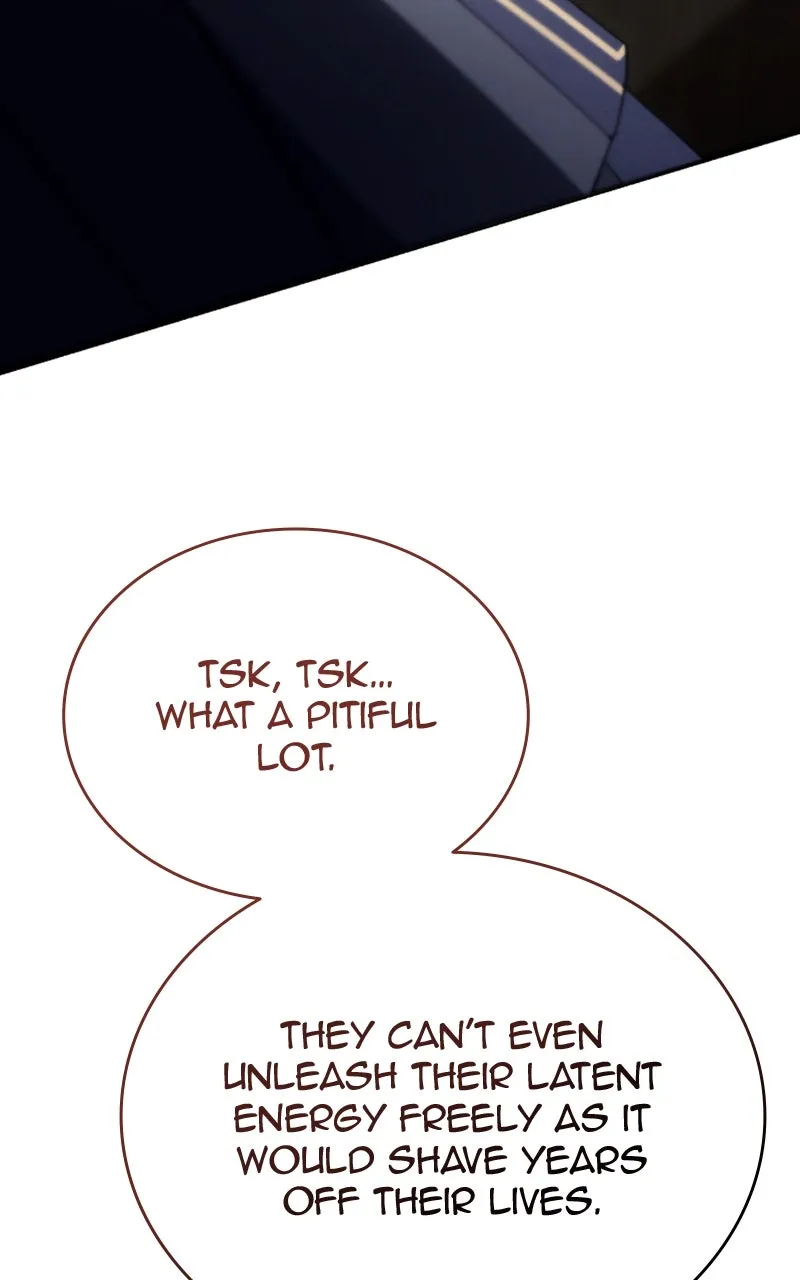 The Heavenly Demon Wants a Quiet Life Chapter 38 page 114 - 