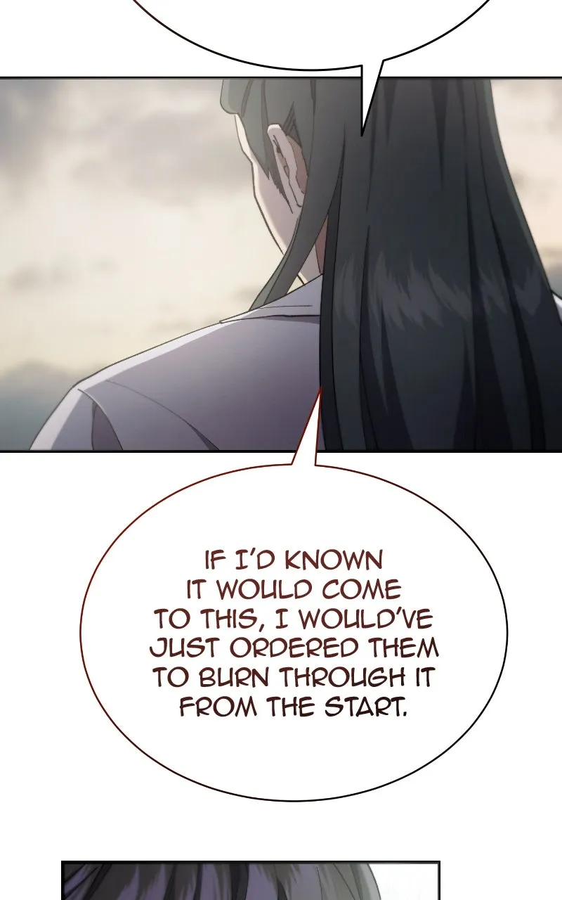 The Heavenly Demon Wants a Quiet Life Chapter 38 page 115 - 