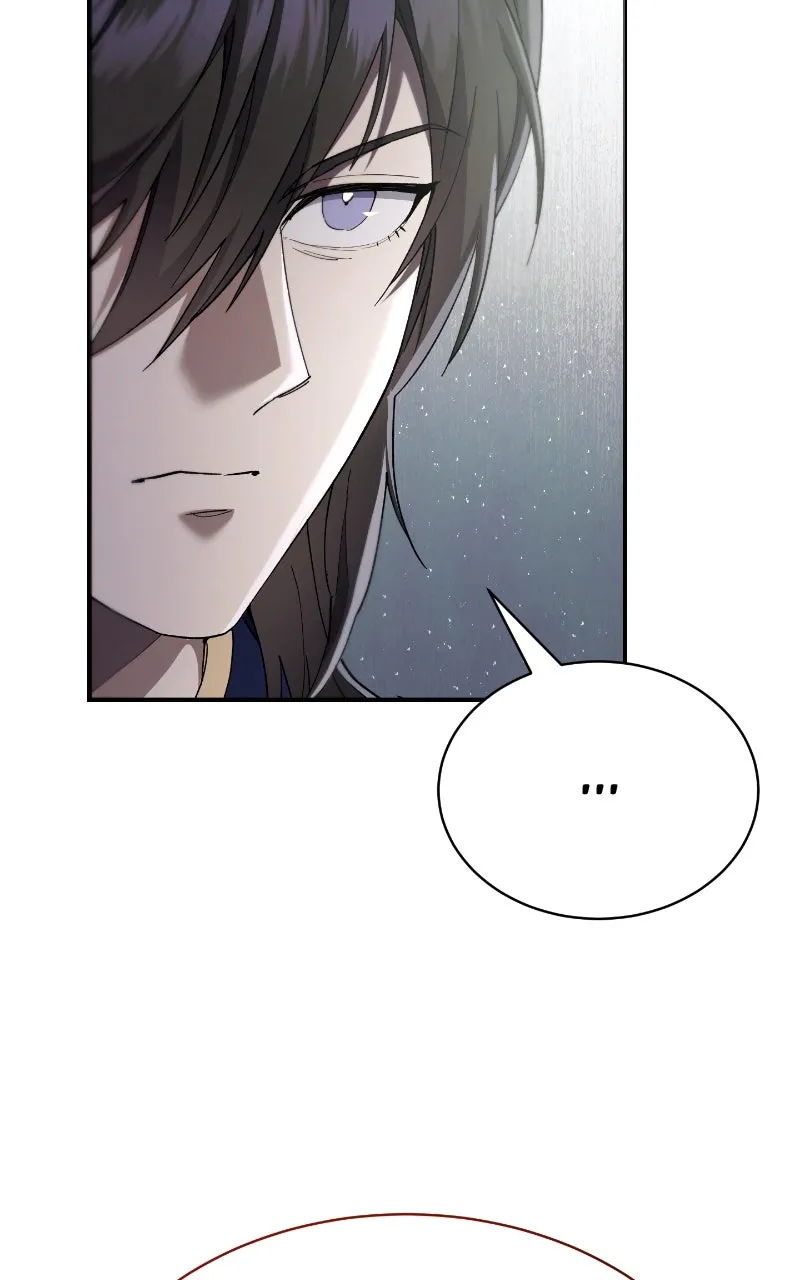 The Heavenly Demon Wants a Quiet Life Chapter 38 page 116 - 