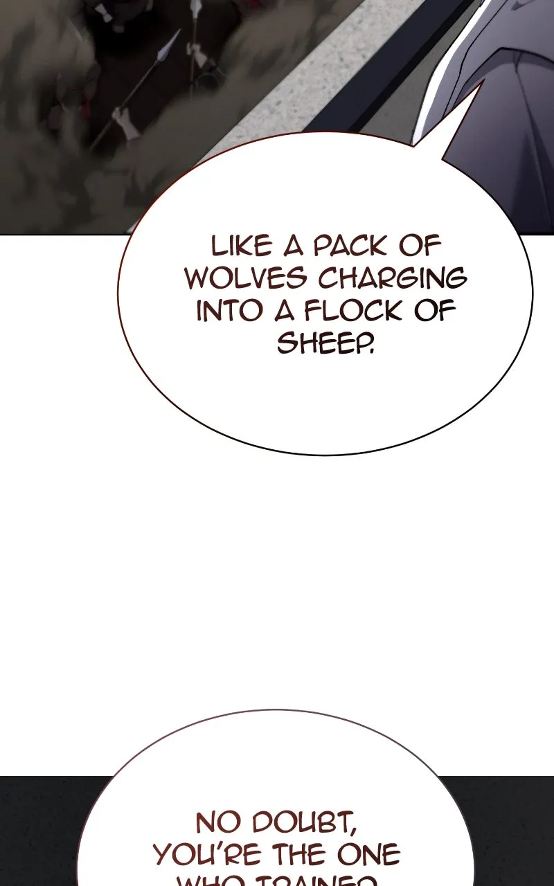 The Heavenly Demon Wants a Quiet Life Chapter 38 page 118 - 