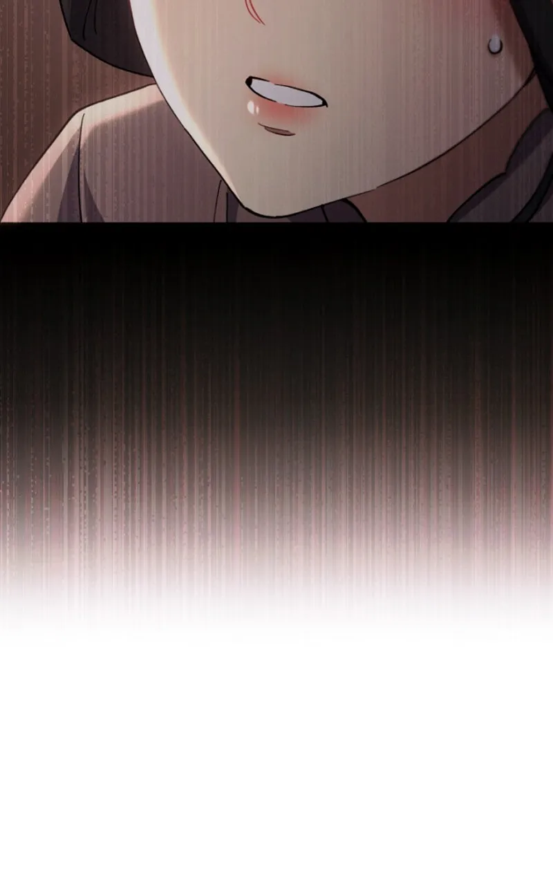 The Heavenly Demon Wants a Quiet Life Chapter 38 page 13 - 